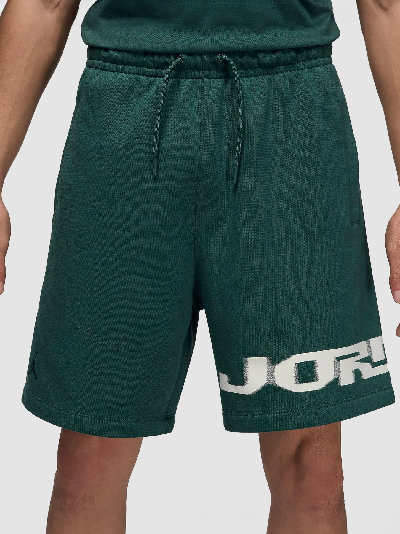 Шорты NIKE модель FV7231-366 Фото