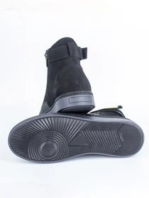 Кеды YUKI модель ЦБ-00129207 Фото
