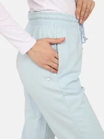 Брюки YUKI модель ЦБ-00266273 Фото