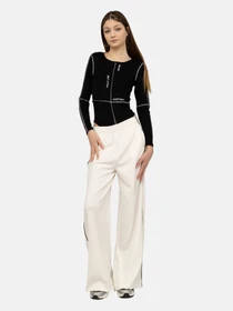 Боди и корсеты YUKI модель ЦБ-00269253 Фото