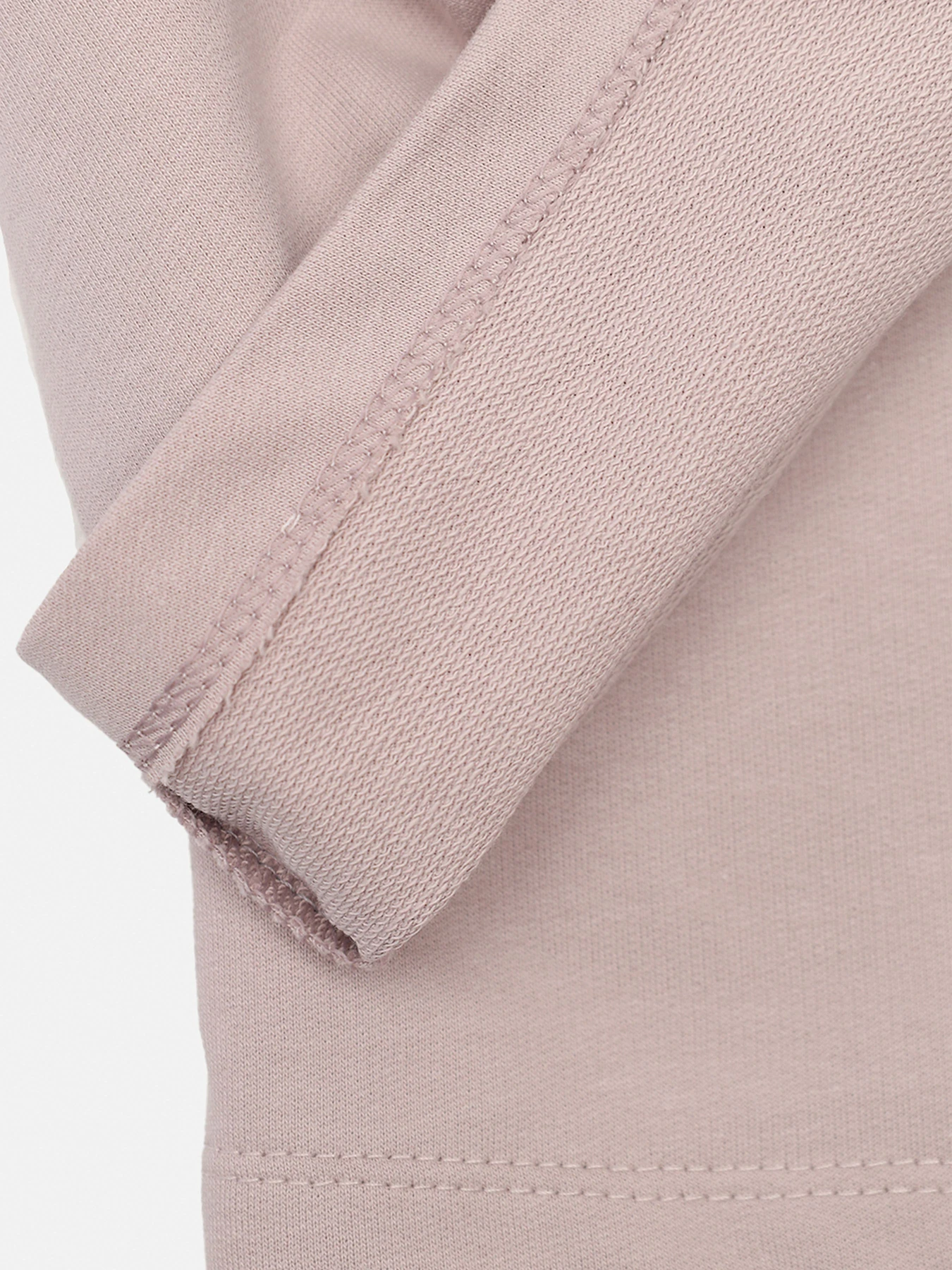 Брюки YUKI модель ЦБ-00272825 Брюки YUKI модель ЦБ-00272825 Фото