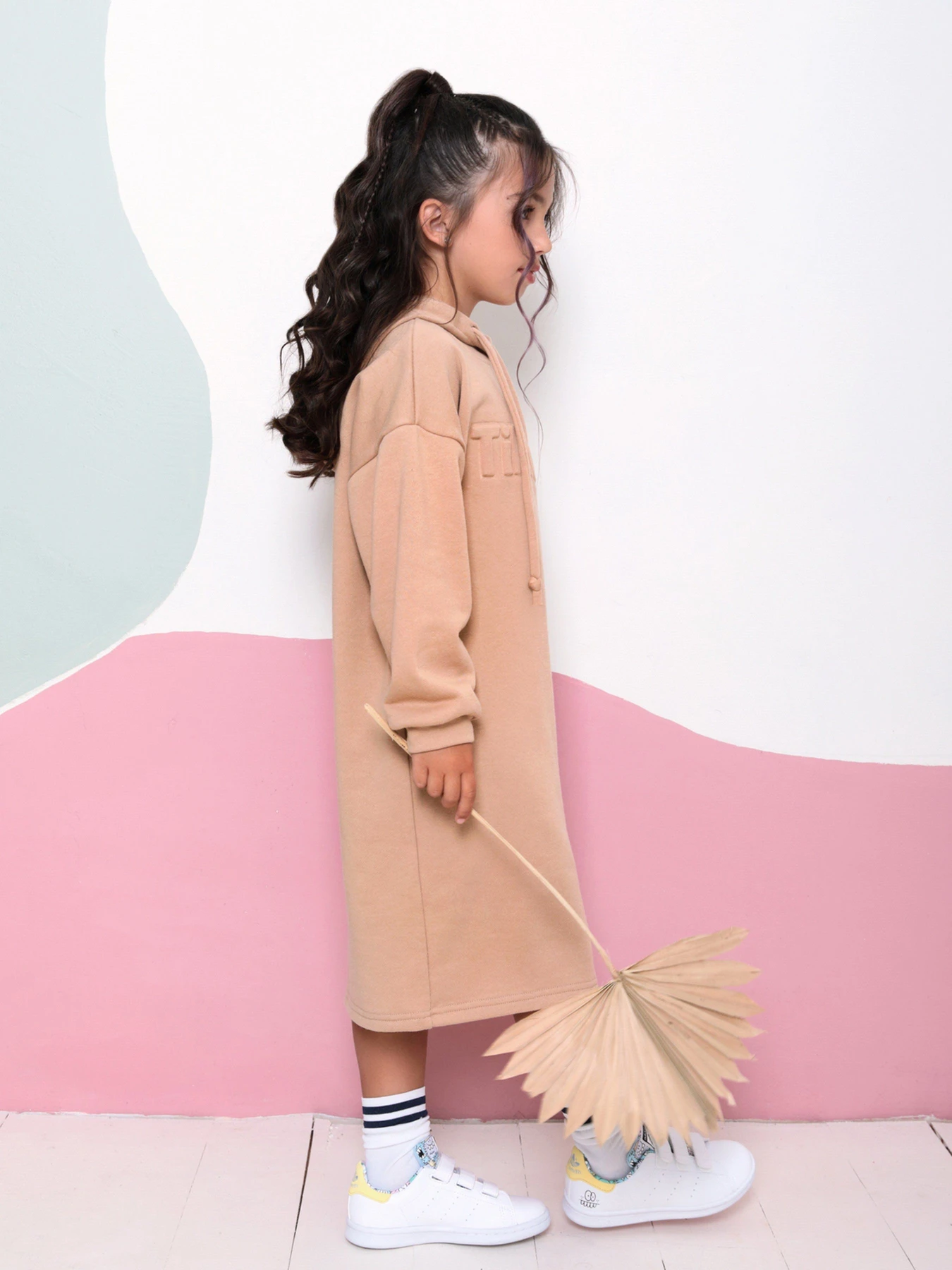 Платья ISSA Plus модель CD-453_beige Фото