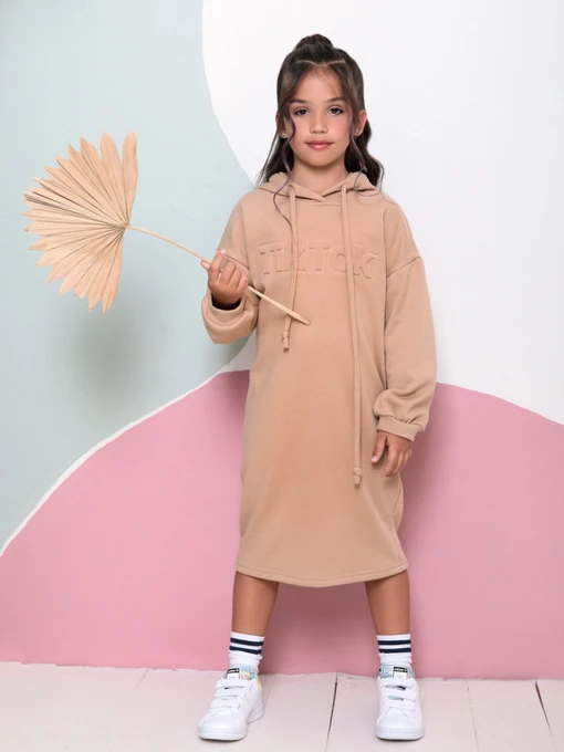 Платья ISSA Plus модель CD-453_beige Фото