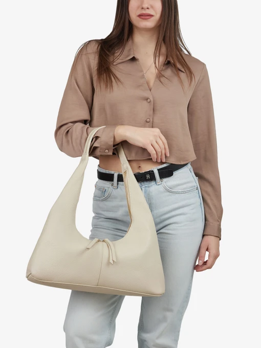 Regina Notte Сумка фото 2