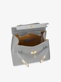 Сумки Regina Notte модель 2000000259987 Фото