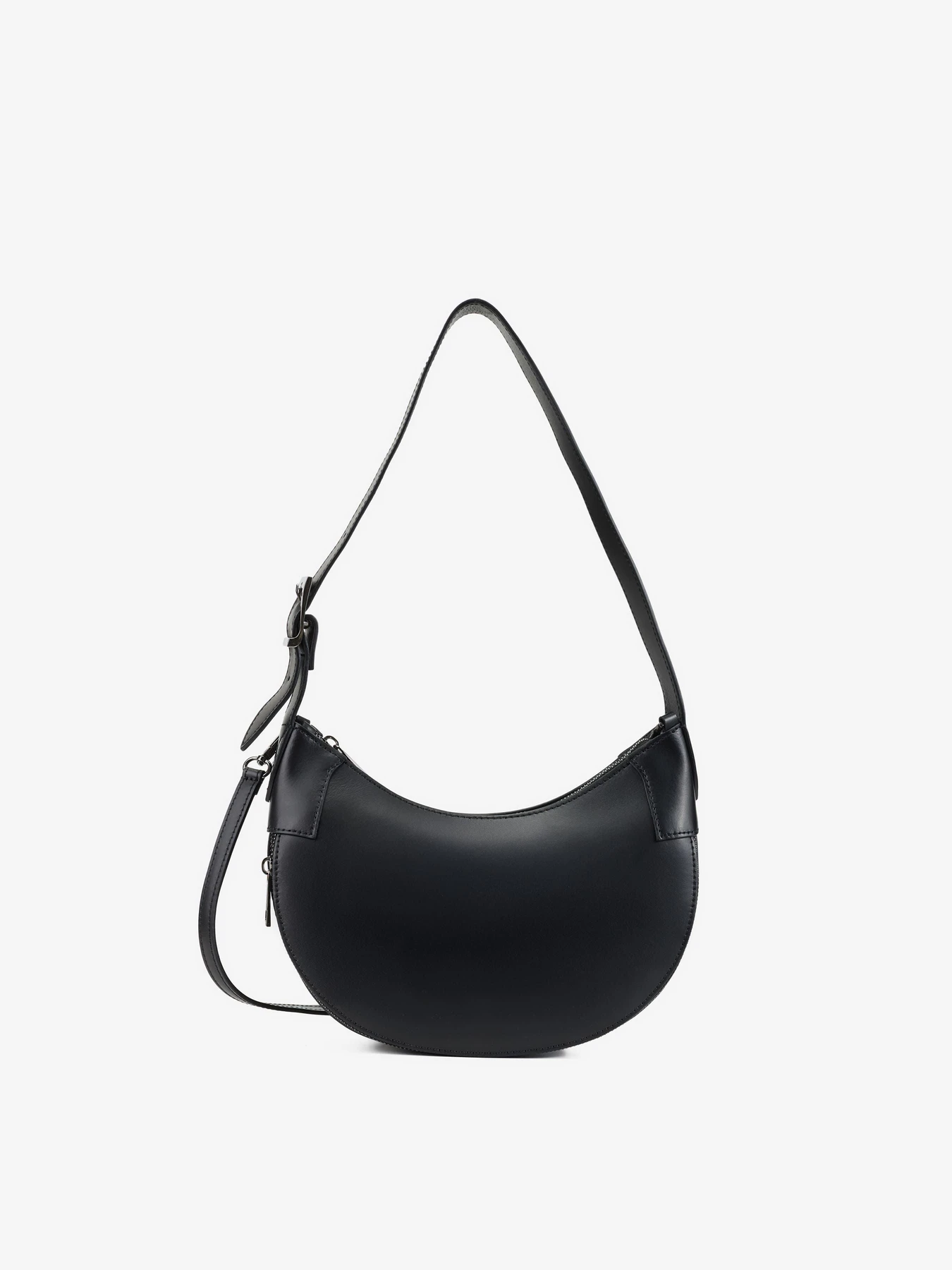 Сумки Regina Notte модель 2000000259819 Фото