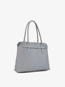 Сумки Regina Notte модель 2000000256467 Фото