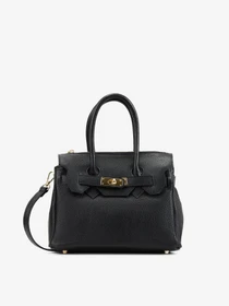 Сумки Regina Notte модель 2000000260433 Фото