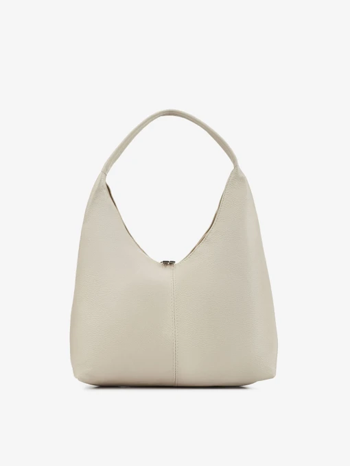 Сумки Regina Notte модель 2000000258713 Фото