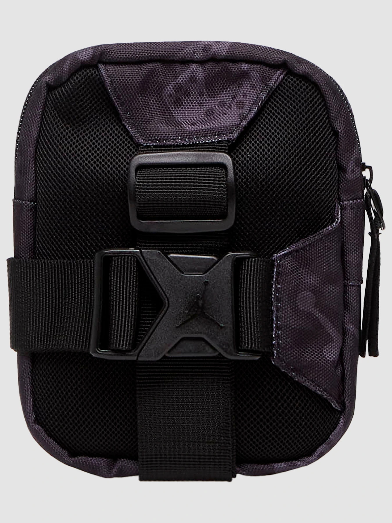 Сумки Jordan Airborne Hip Bag модель 7A0747-G0H Фото