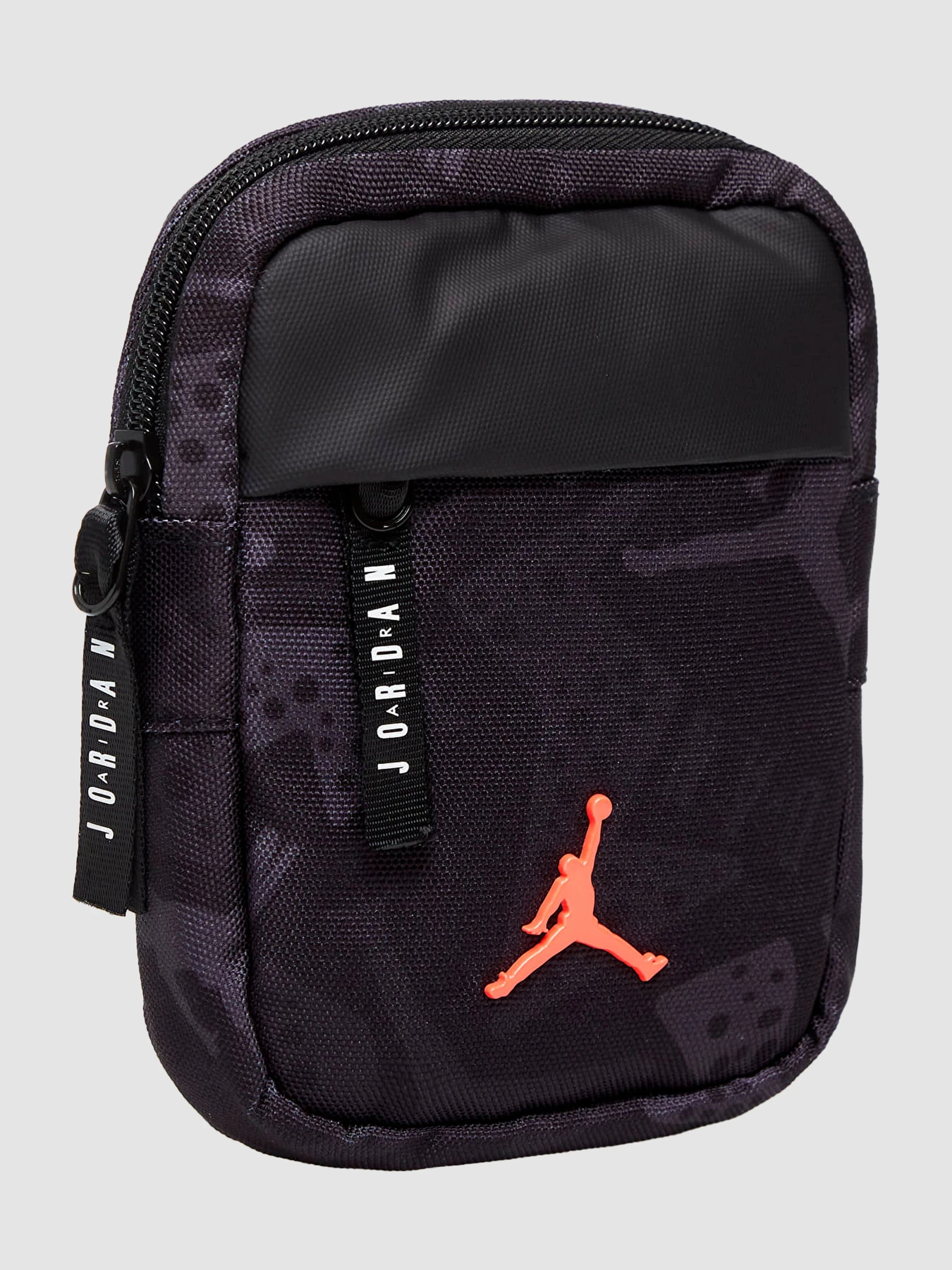 Сумки Jordan Airborne Hip Bag модель 7A0747-G0H Фото