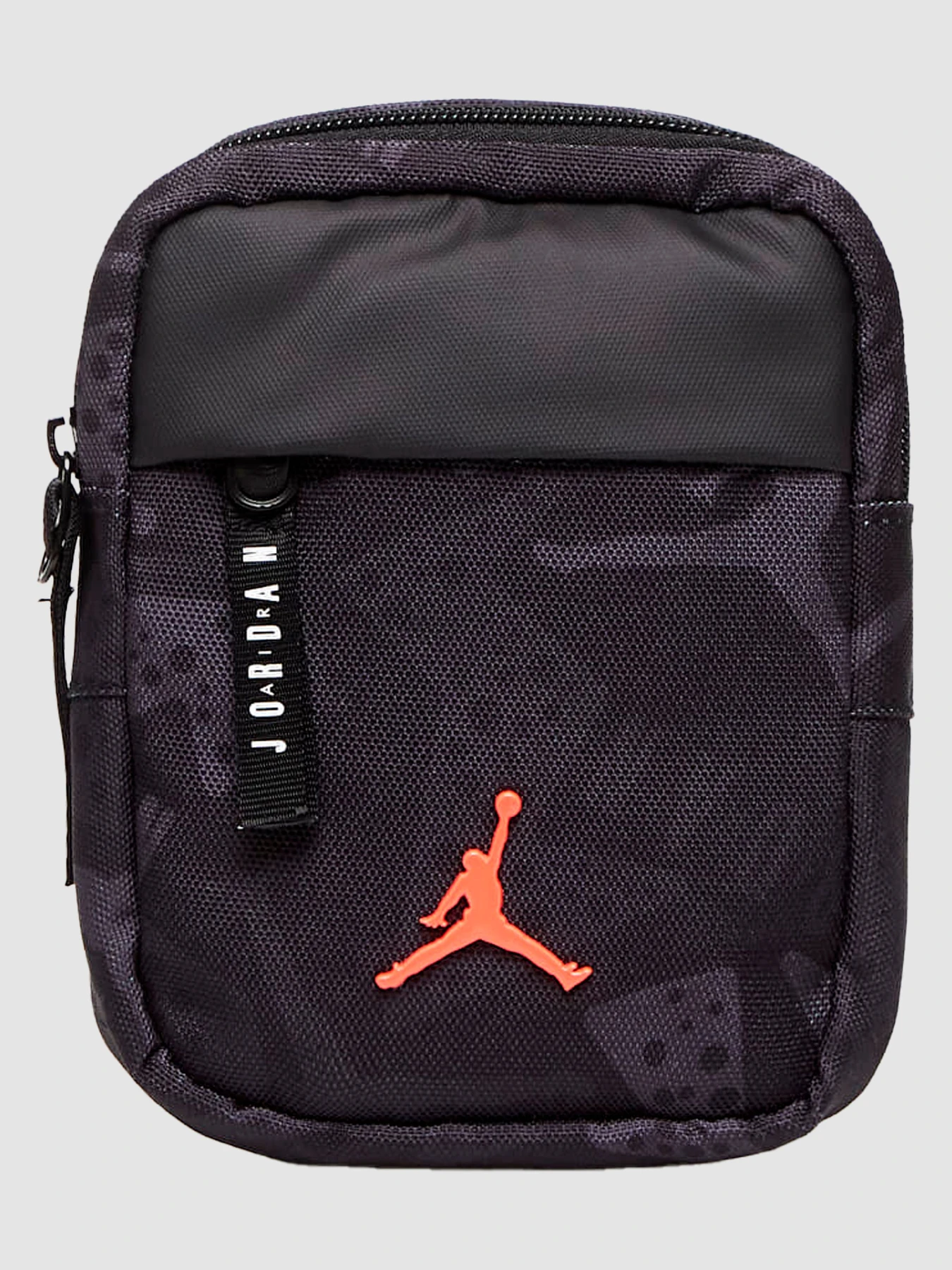 Сумки Jordan Airborne Hip Bag модель 7A0747-G0H Фото
