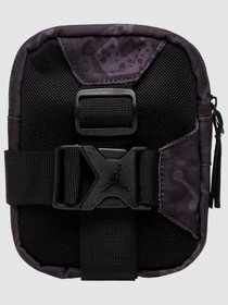 Сумки Jordan Airborne Hip Bag модель 7A0747-G0H Фото