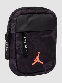 Сумки Jordan Airborne Hip Bag модель 7A0747-G0H Фото
