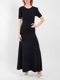 Сукні Moschino модель 251K2J049937023555 Фото