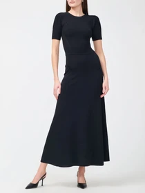 Сукні Moschino модель 251K2J049937023555 Фото