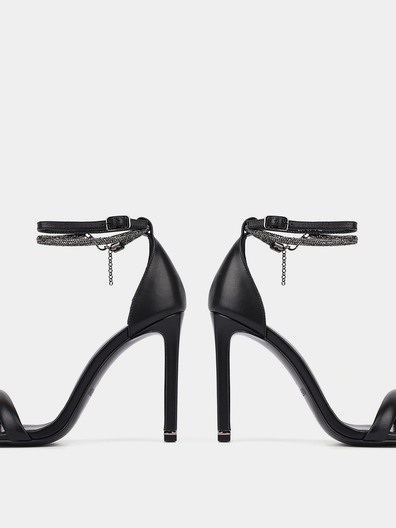 Босоножки MIRATON модель 281-31-1 Босоножки MIRATON модель 281-31-1 Фото