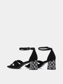 Босоножки Attizzare модель JR926-6 Фото