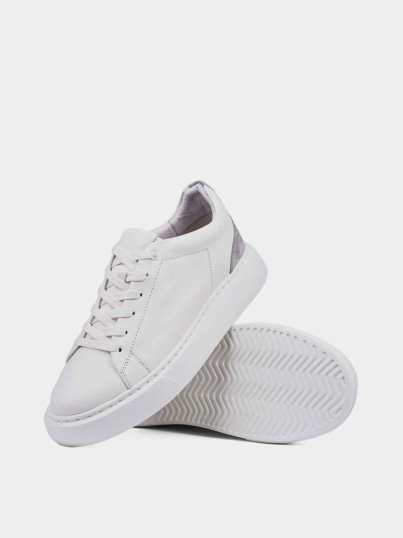 Кеды Attizzare модель 2202-23 Фото