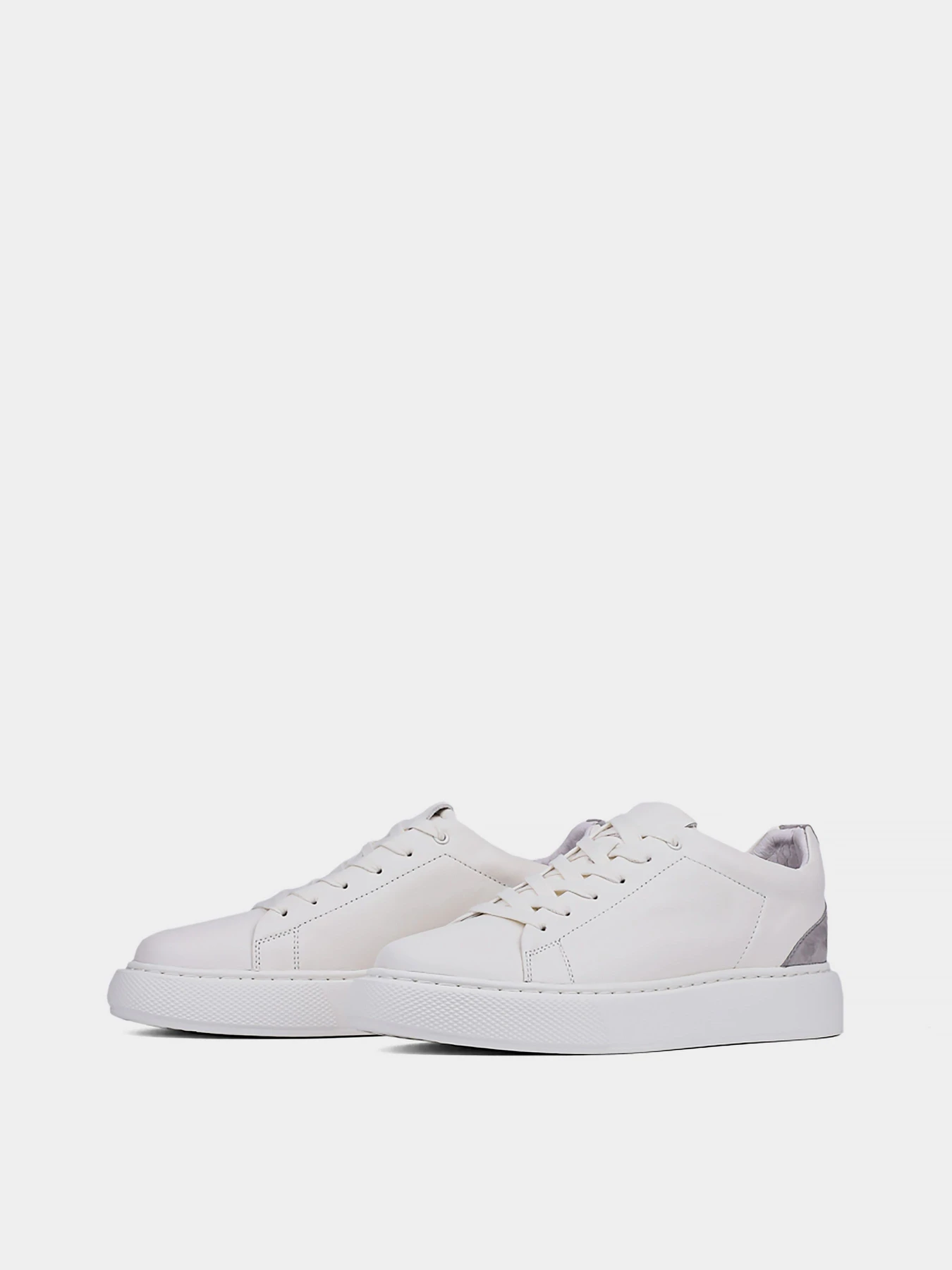 Кеды Attizzare модель 2202-23 Фото
