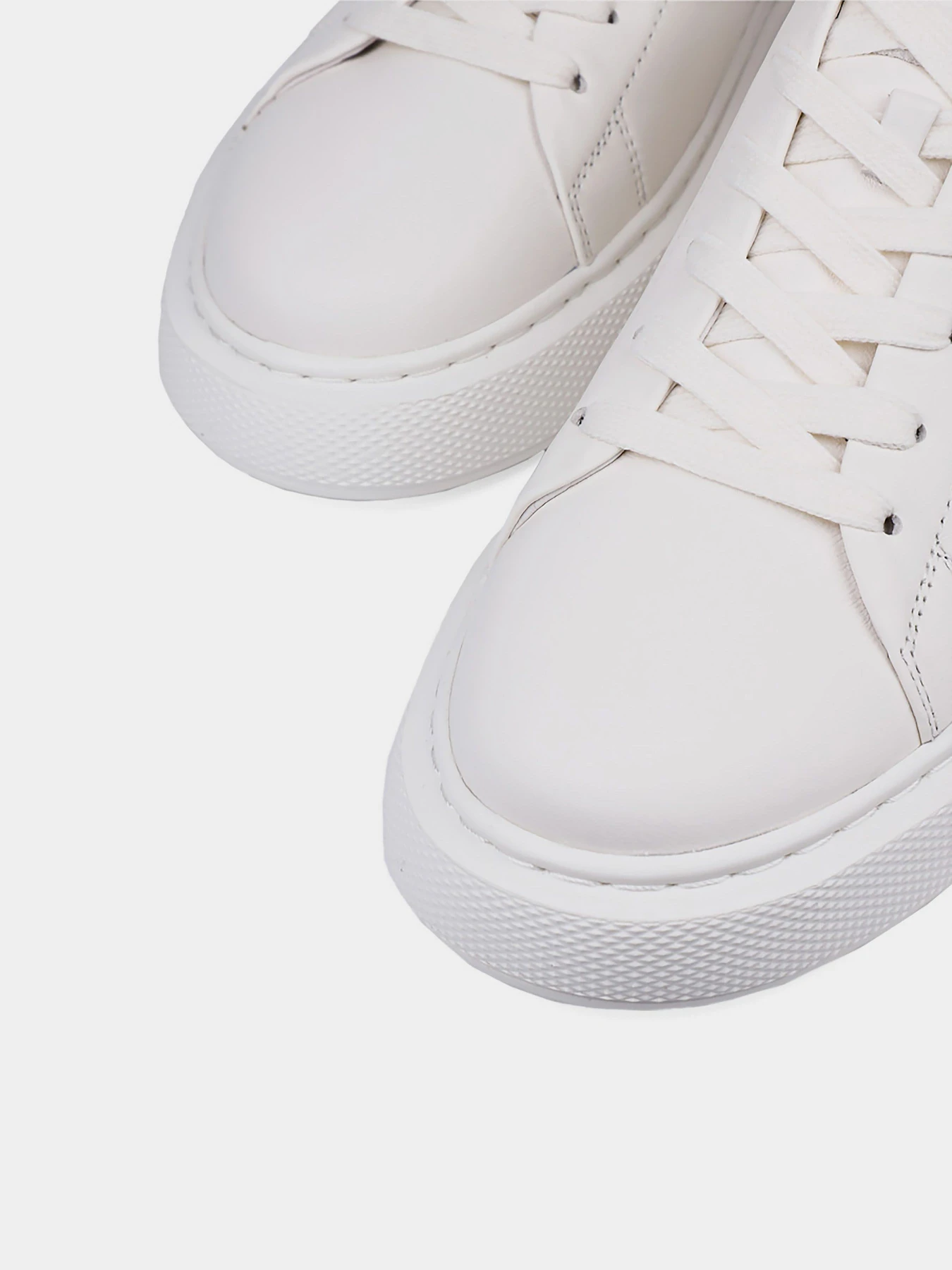 Кеды Attizzare модель 2202-23 Фото