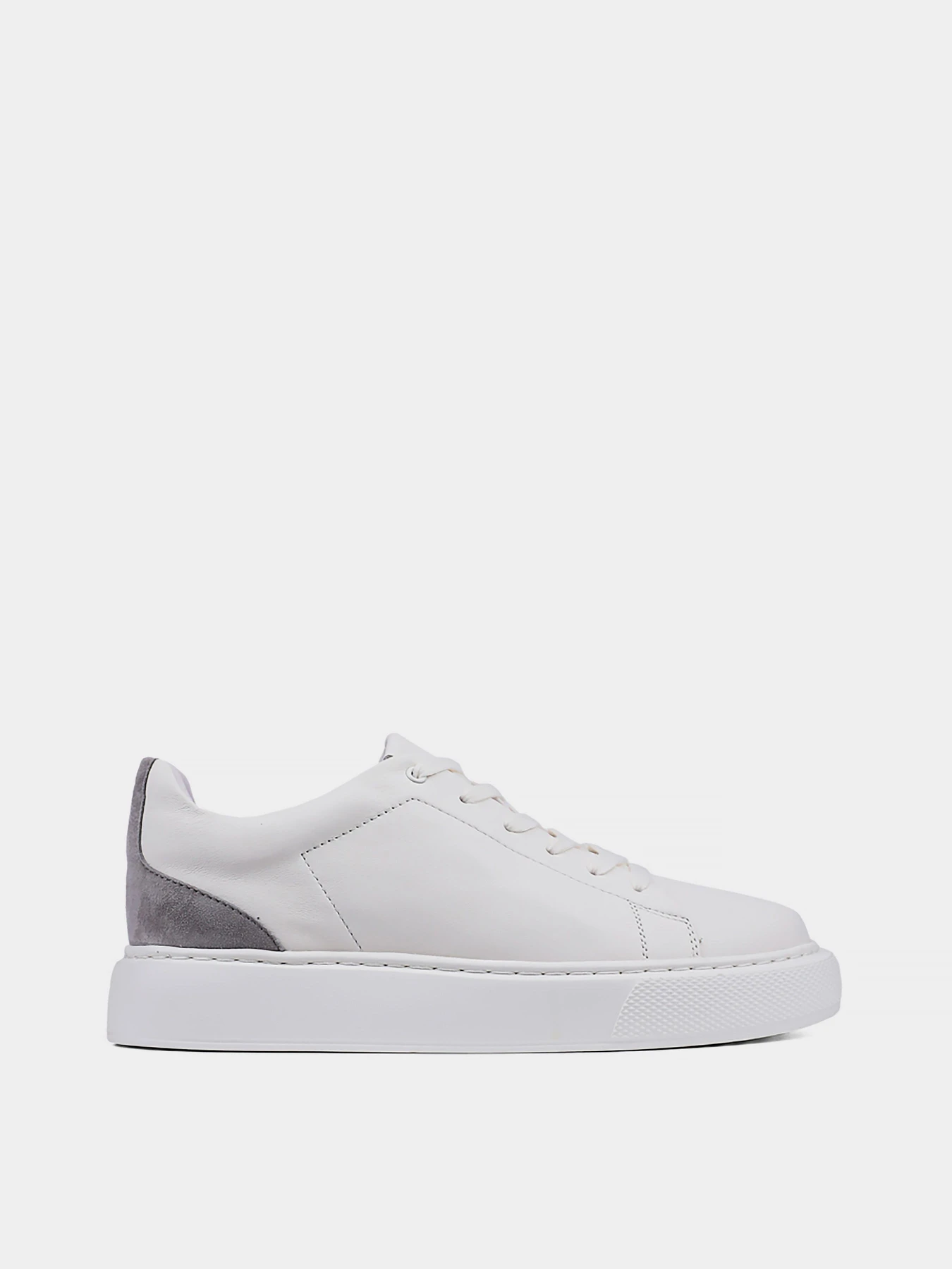 Кеды Attizzare модель 2202-23 Фото