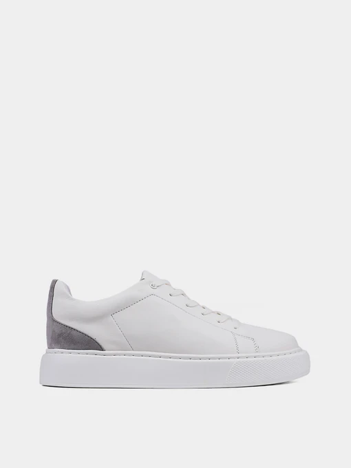 Кеди Attizzare модель 2202-23 Фото