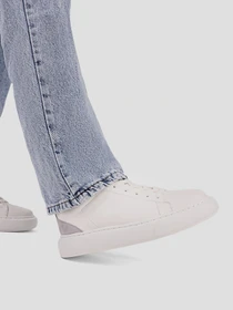 Кеды Attizzare модель 2202-23 Фото