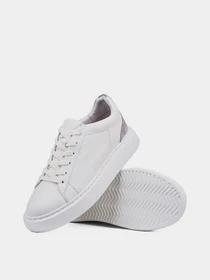 Кеды Attizzare модель 2202-23 Фото