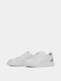 Кеды Attizzare модель 2202-23 Фото