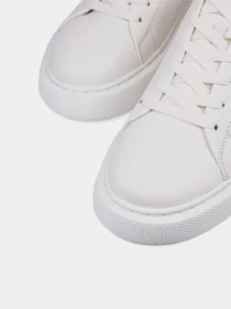 Кеды Attizzare модель 2202-23 Фото