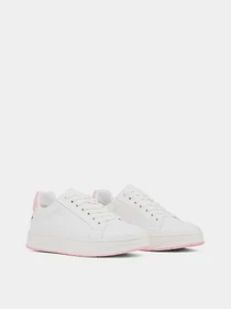 Кеды MIRATON модель TC909-1 Фото
