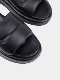 Шлёпанцы Attizzare модель 2713 Фото