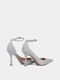 Туфли и лоферы Mia May модель MP672-3-12 ВЛ-24 Фото