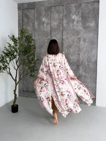 Одежда для дома и сна Cosy модель MB1 Фото