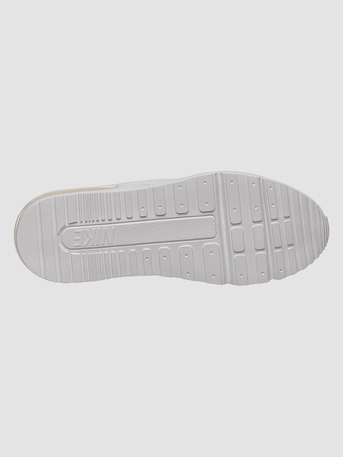 Кроссовки NIKE Air Max Ltd модель 687977-111 Фото