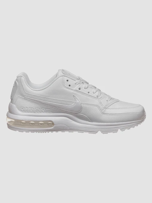 Чоловічі Кросівки повсякденні NIKE Air Max Ltd фото 3