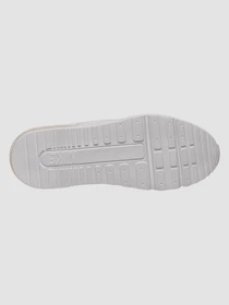 Кроссовки NIKE Air Max Ltd модель 687977-111 Фото