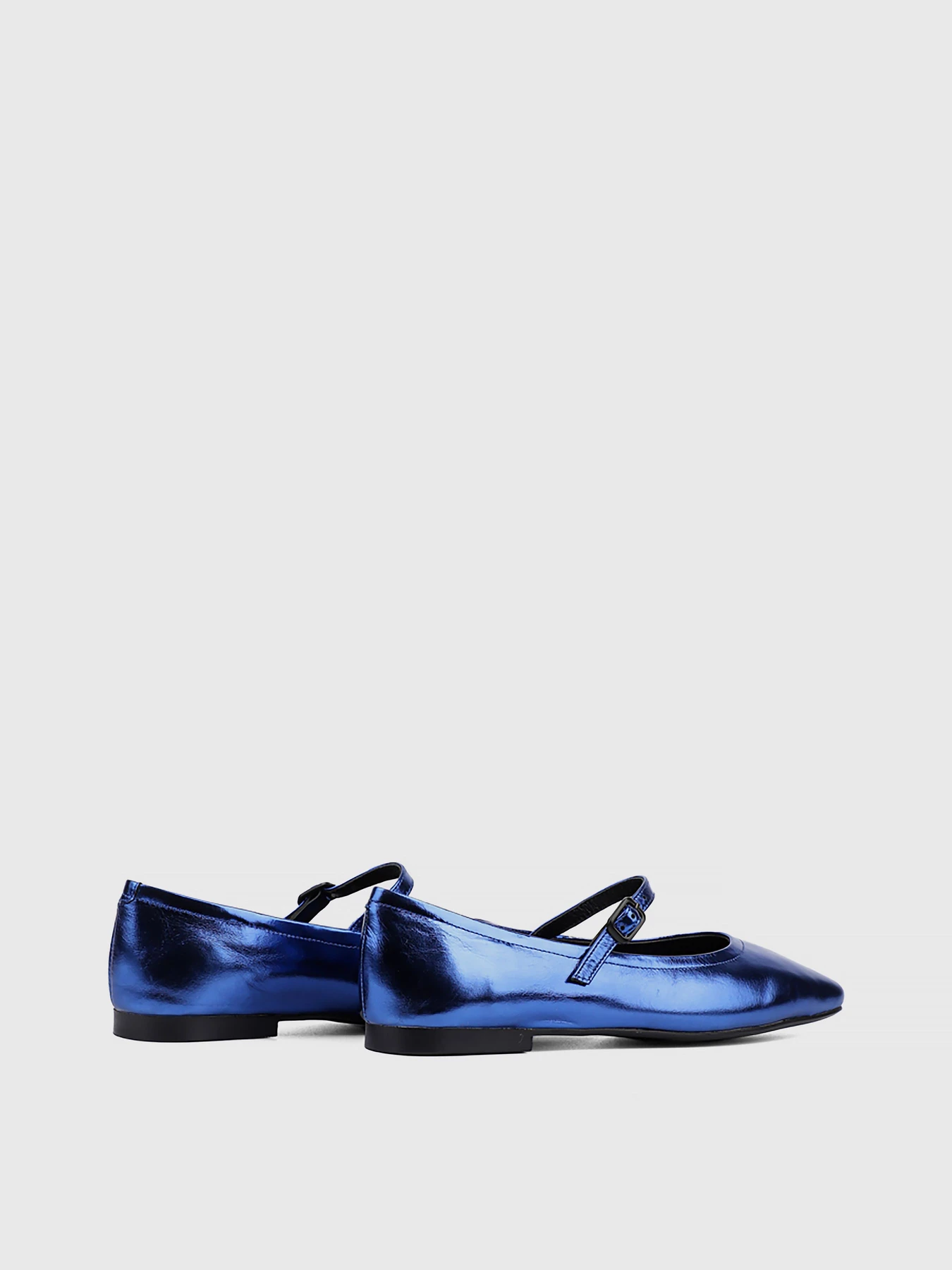 Туфли и лоферы MIRATON модель Y103-2 Туфли и лоферы MIRATON модель Y103-2 Фото