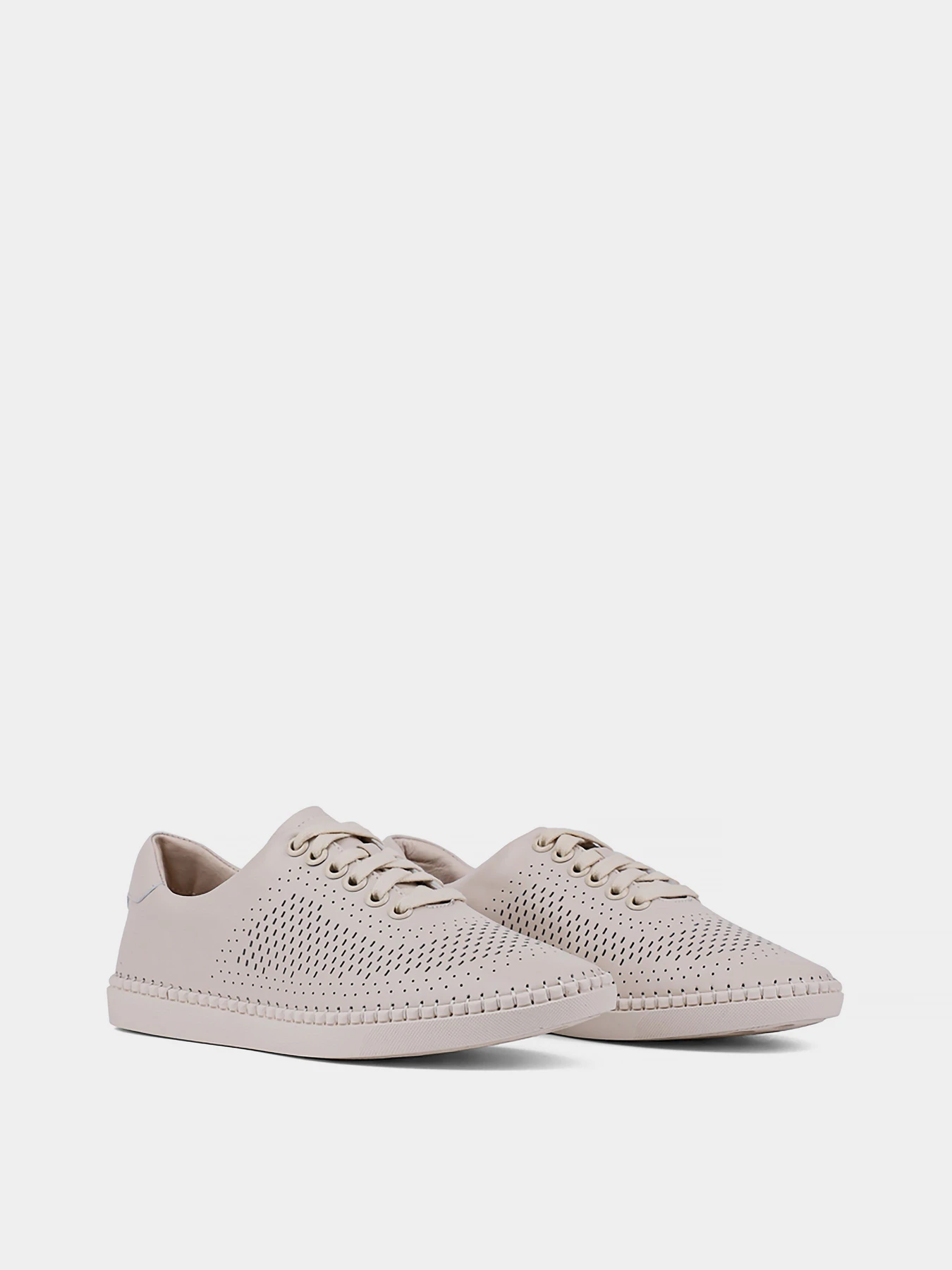 Кеды Attizzare модель PF089-3 Фото