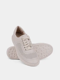 Кеды Attizzare модель PF089-3 Фото