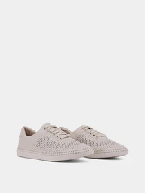 Кеды Attizzare модель PF089-3 Фото