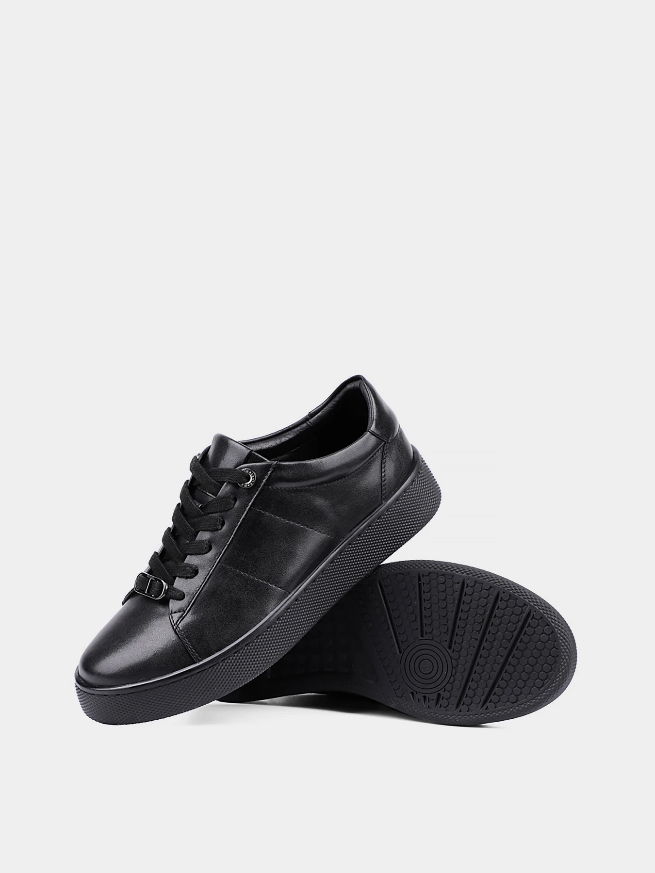Кеди Attizzare модель 2206-20 Фото