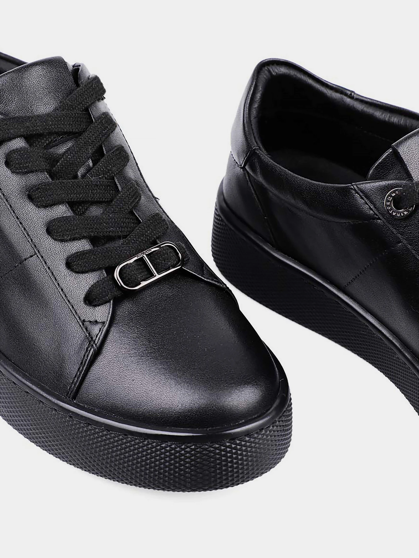 Кеди Attizzare модель 2206-20 Фото