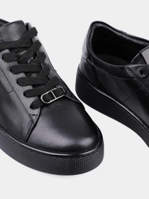 Кеди Attizzare модель 2206-20 Фото