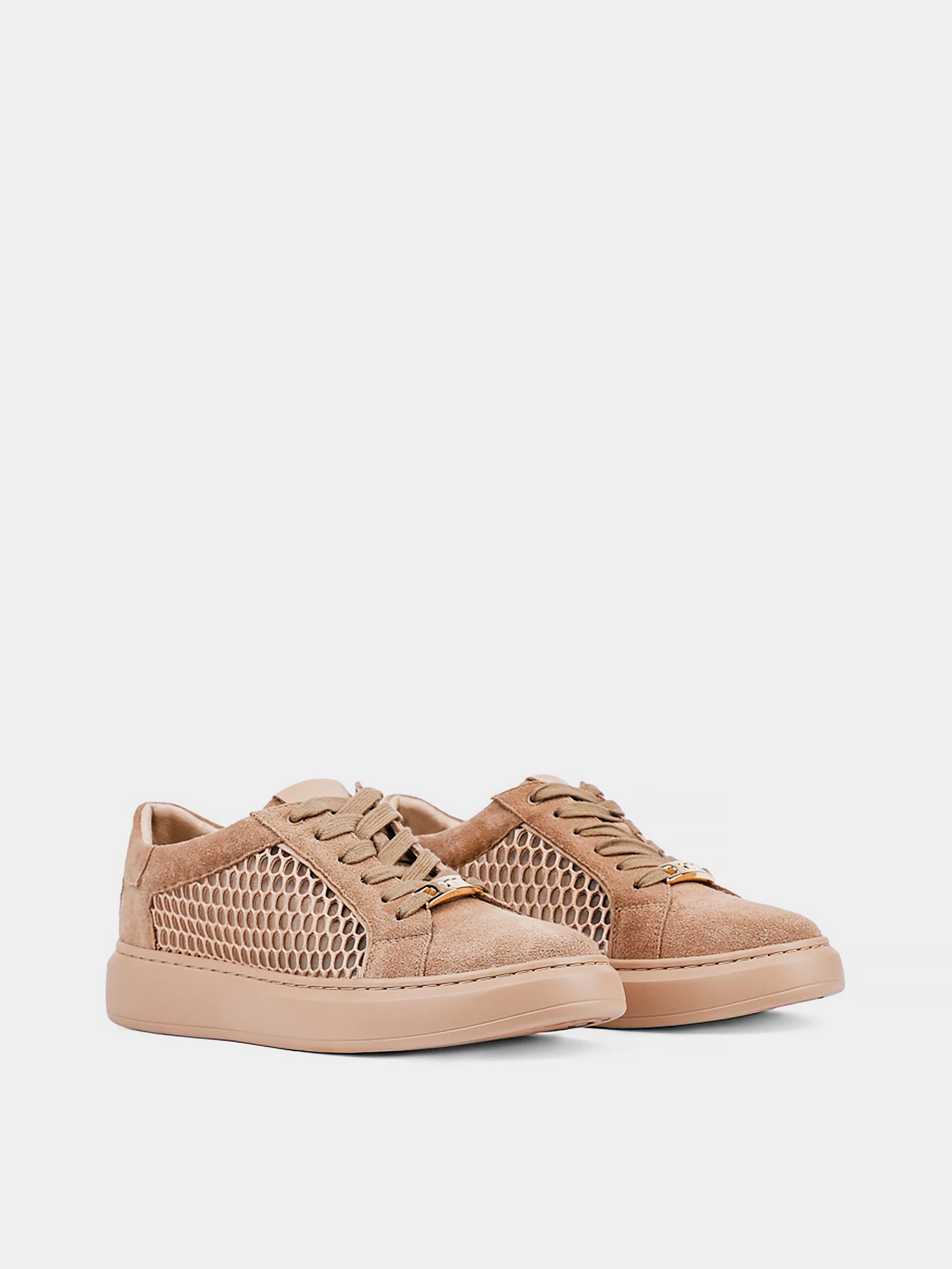 Кеди Attizzare модель 2211-22-2 Фото