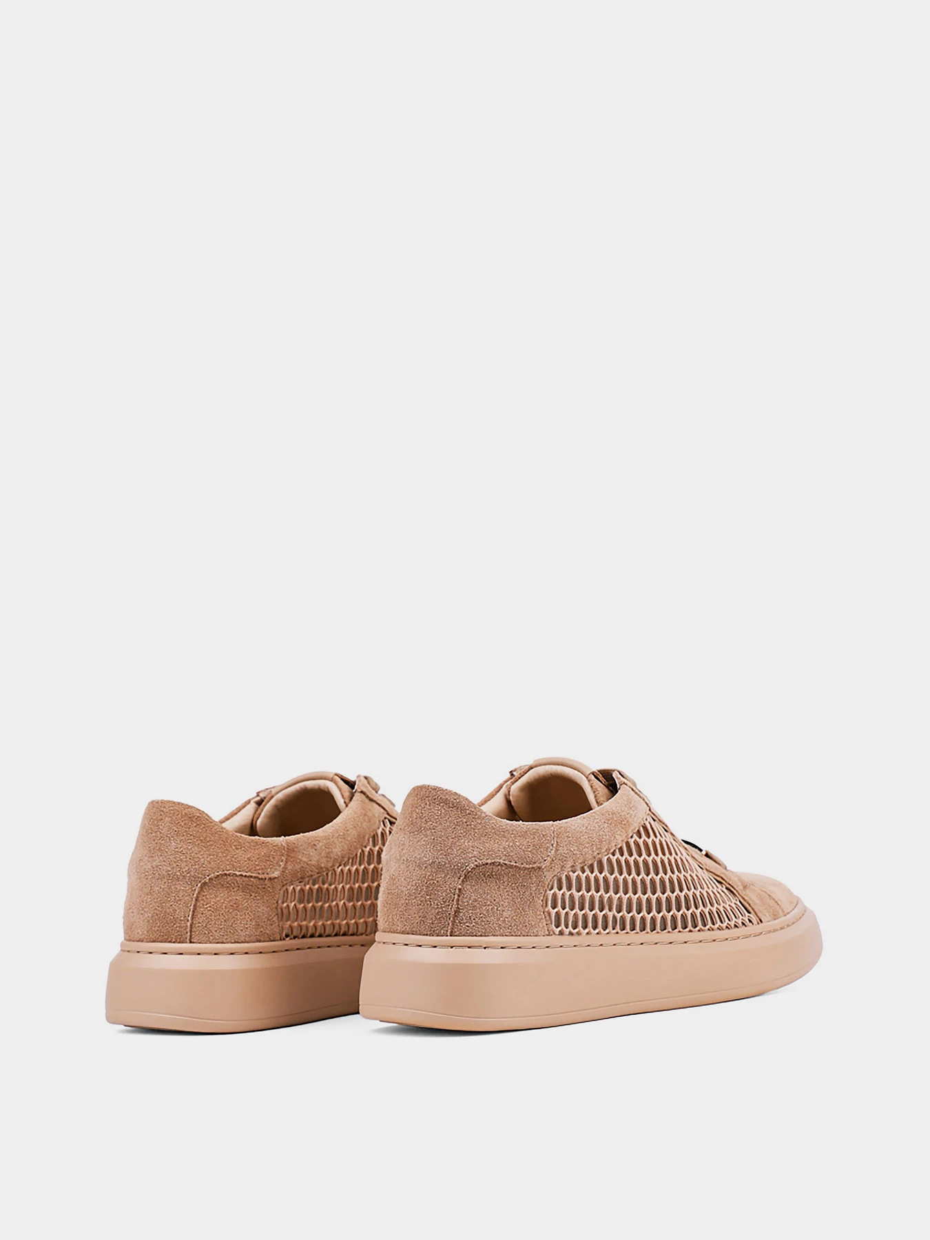 Кеди Attizzare модель 2211-22-2 Фото