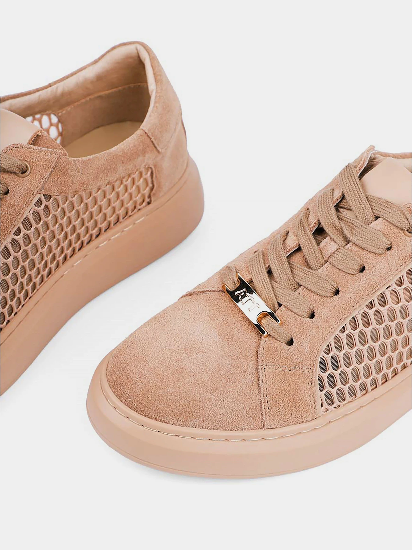 Кеди Attizzare модель 2211-22-2 Фото