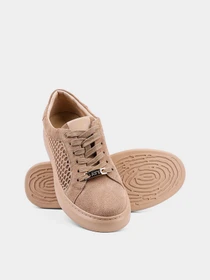 Кеди Attizzare модель 2211-22-2 Фото