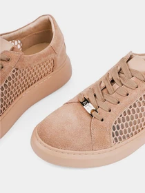 Кеди Attizzare модель 2211-22-2 Фото